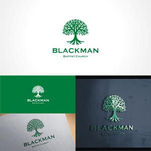 Logo Design by MAhi2014 for this project | Design: #36861154