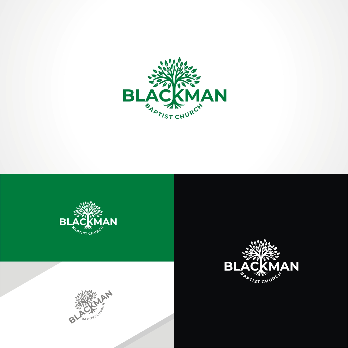 Logo Design by MAhi2014 for this project | Design #36873193