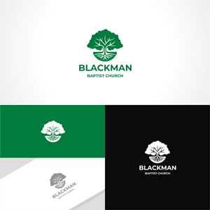 Logo Design by MAhi2014 for this project | Design: #36873194