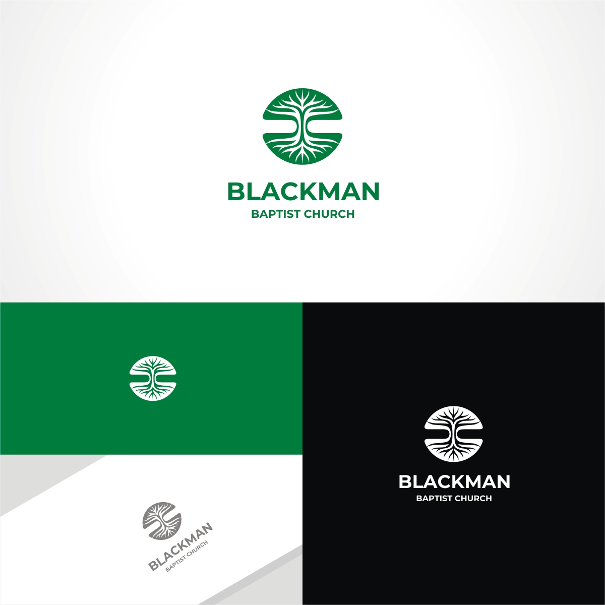 Logo Design by MAhi2014 for this project | Design #36873195