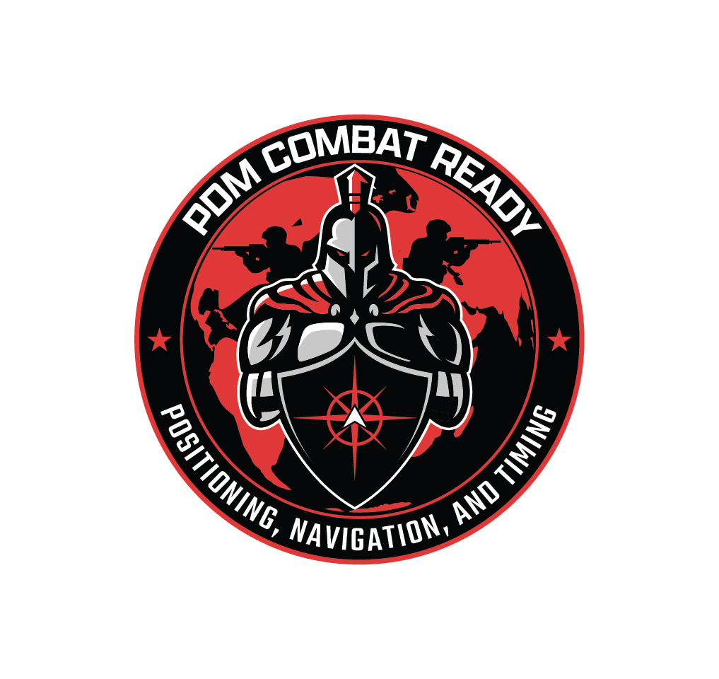 Design de Logo par Onse Officials pour ce projet | Design #36862487