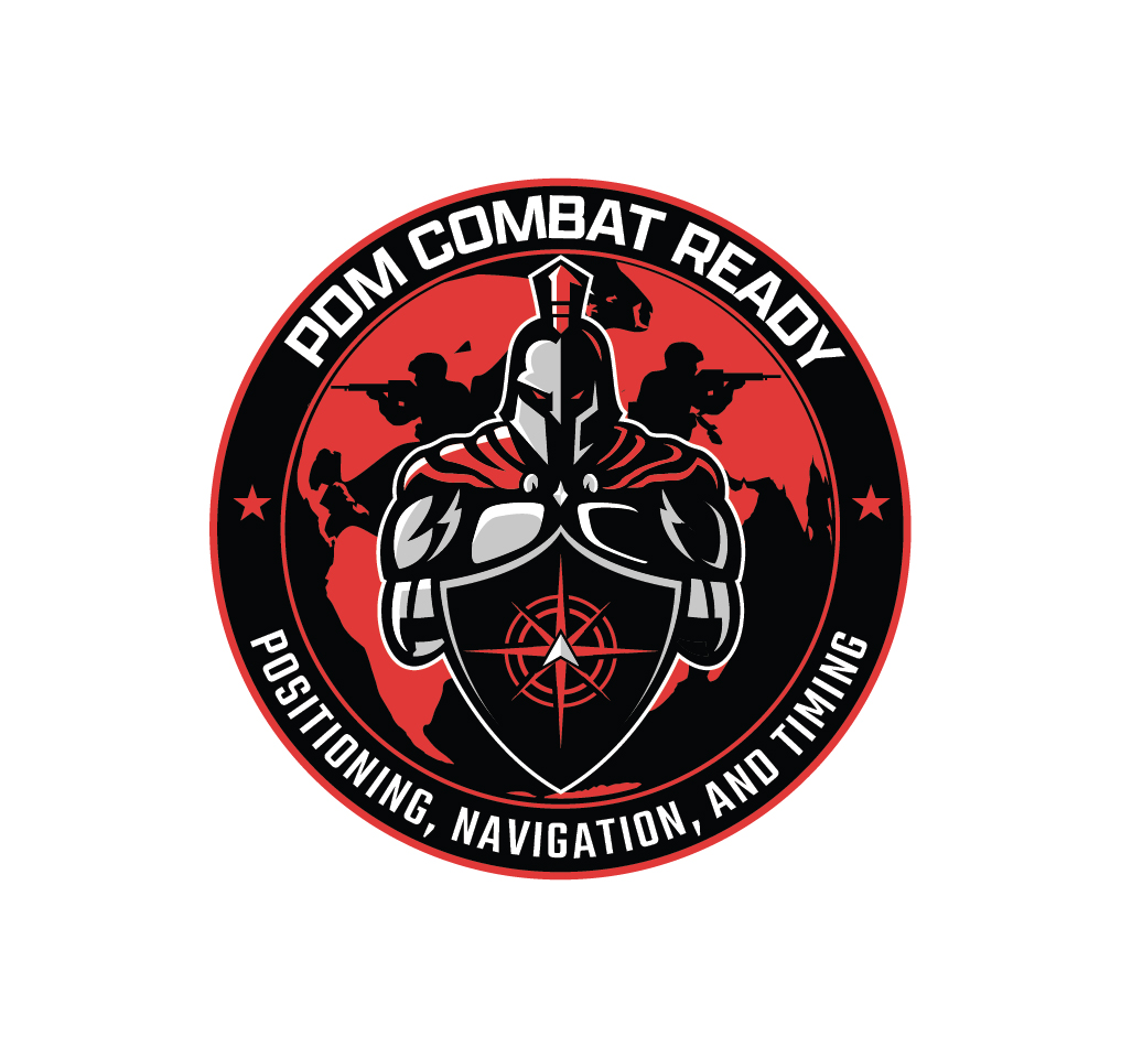 Design de Logo par Onse Officials pour ce projet | Design #36864787