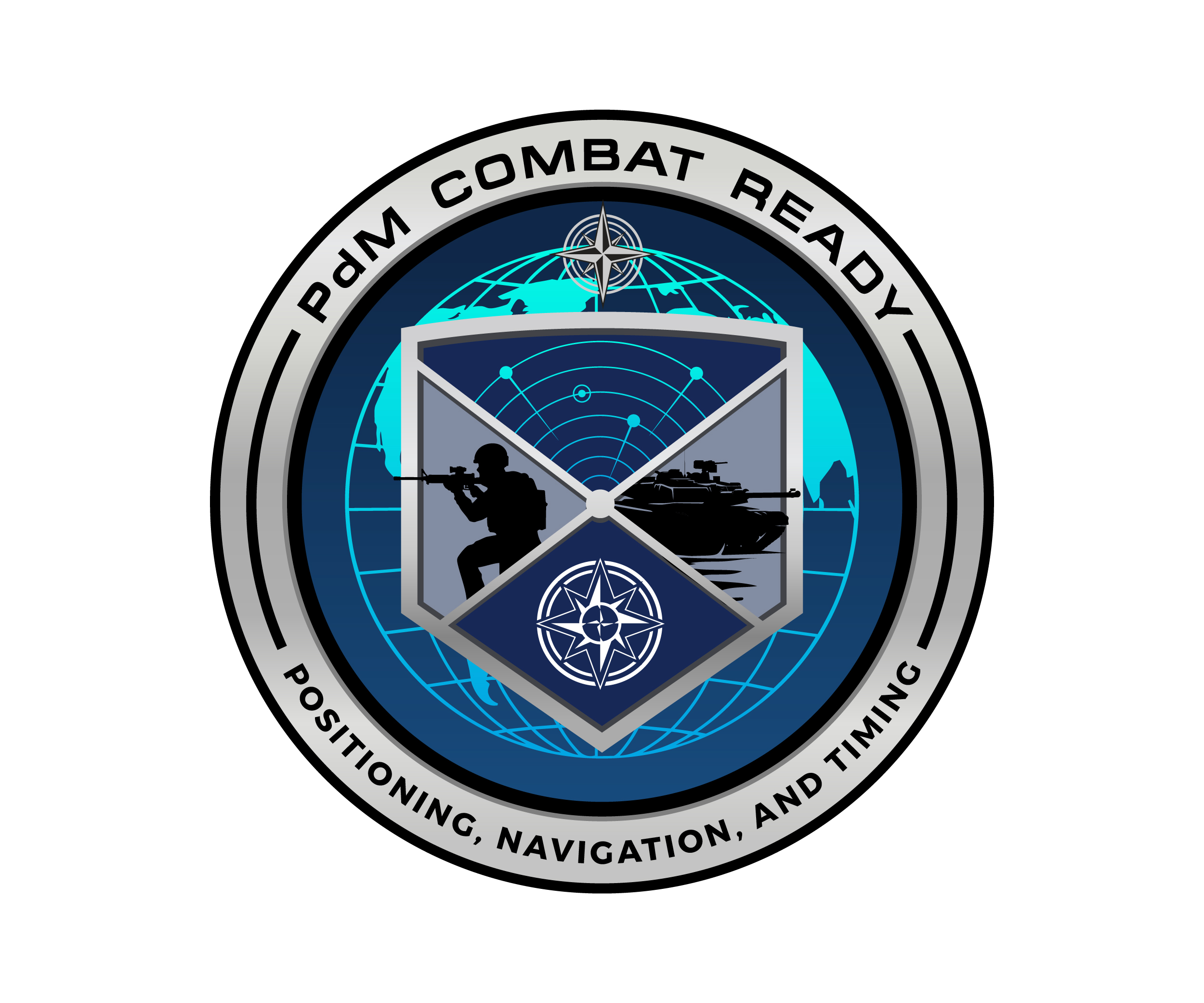 Logo Design by James J. for this project | Design #36860940