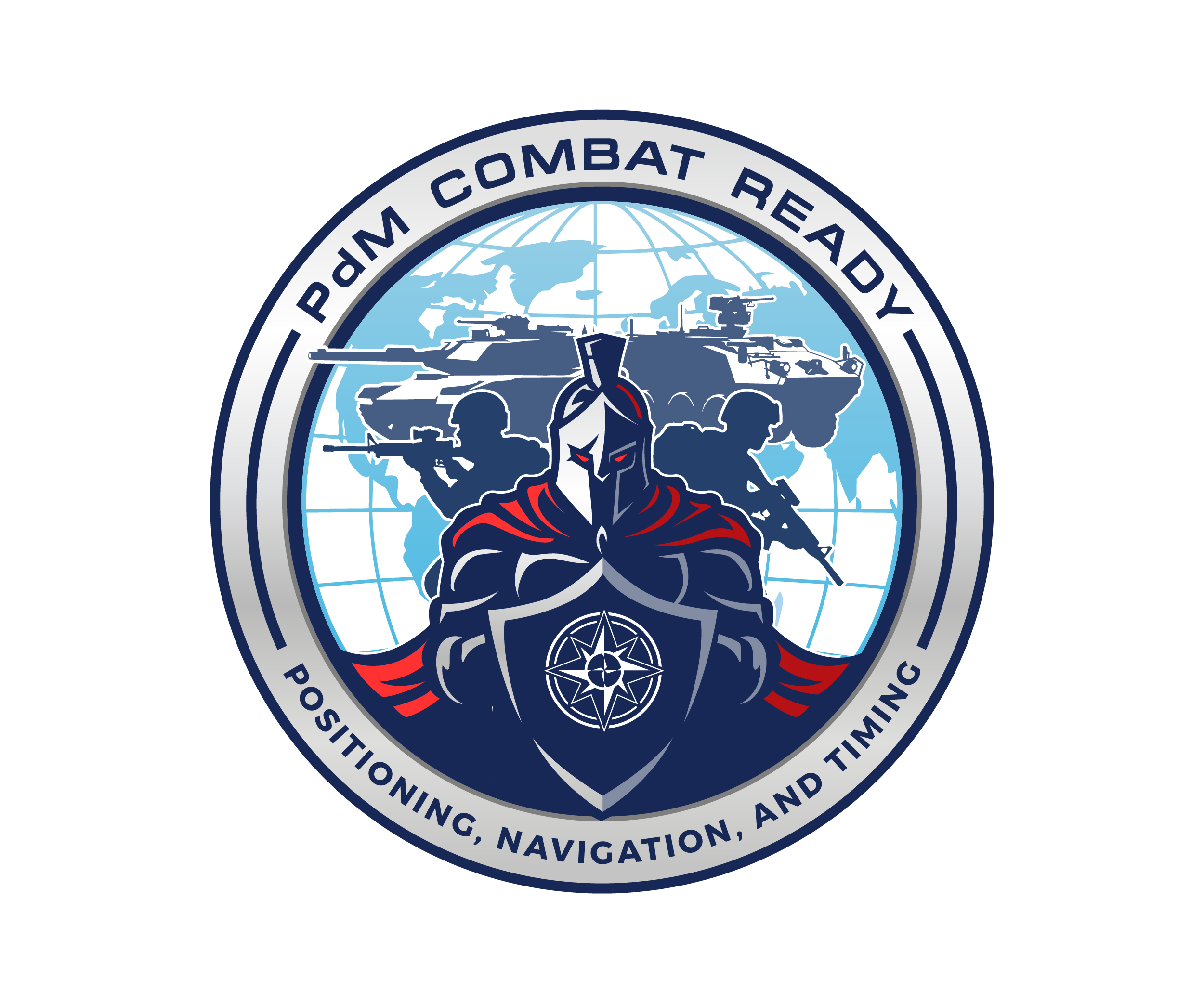 Design de Logo par James J. pour ce projet | Design #36862386