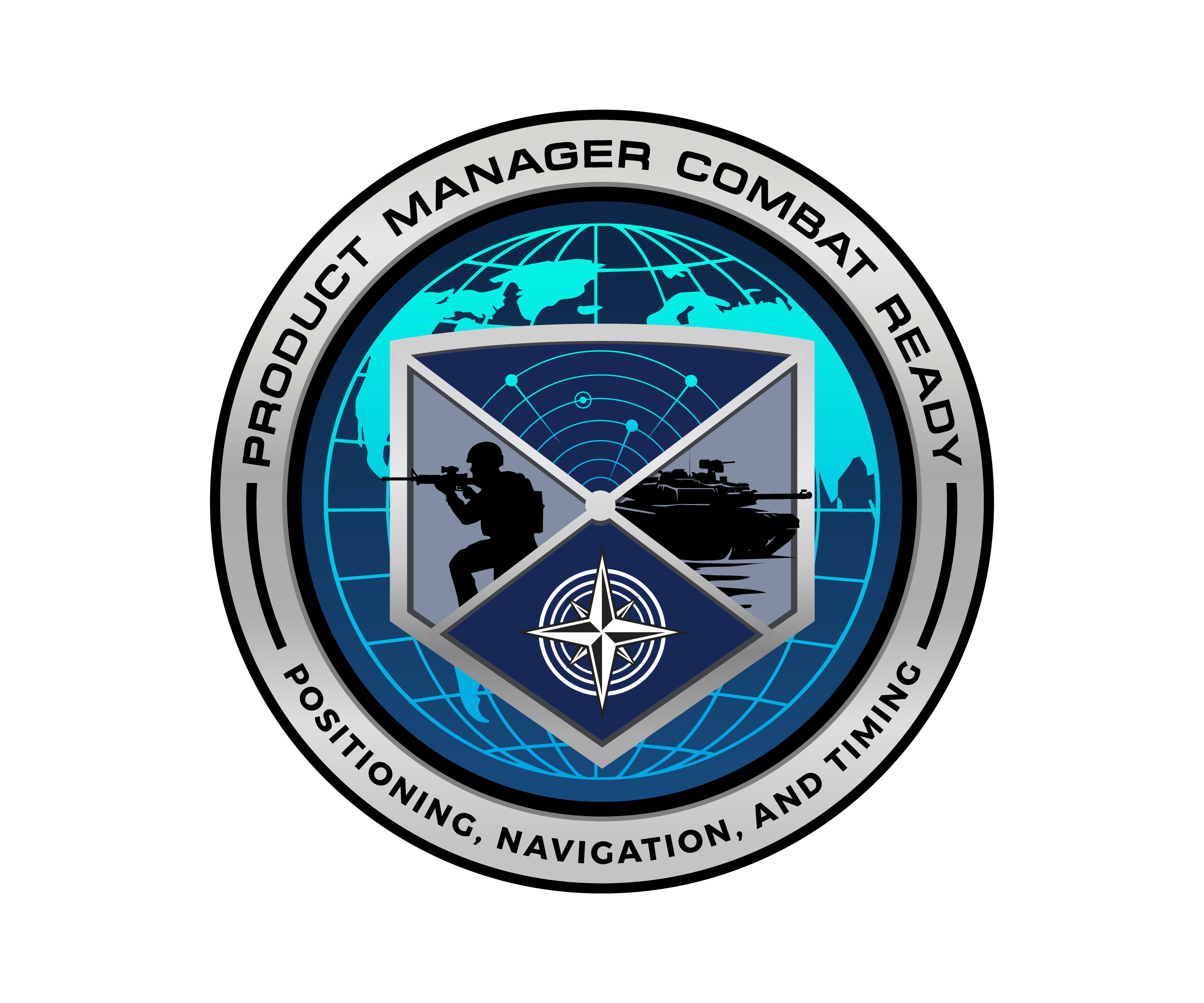 Design de Logo par James J. pour ce projet | Design #36864471