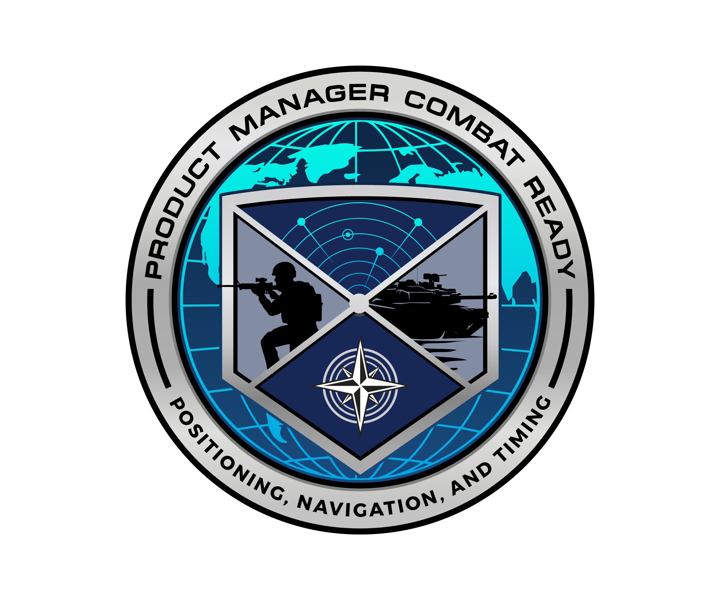 Design de Logo par James J. pour ce projet | Design #36864472