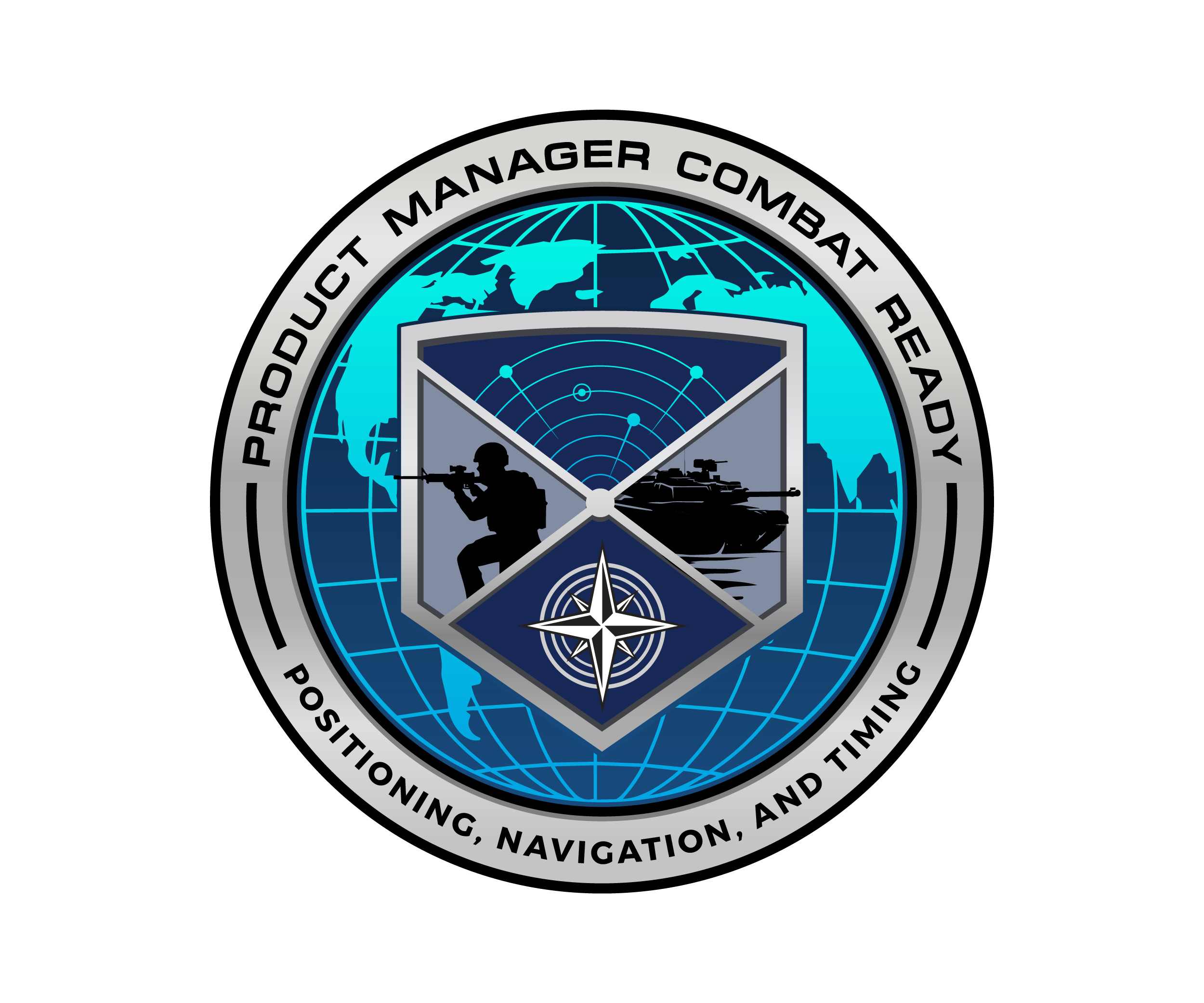 Logo Design by James J. for this project | Design #36871118