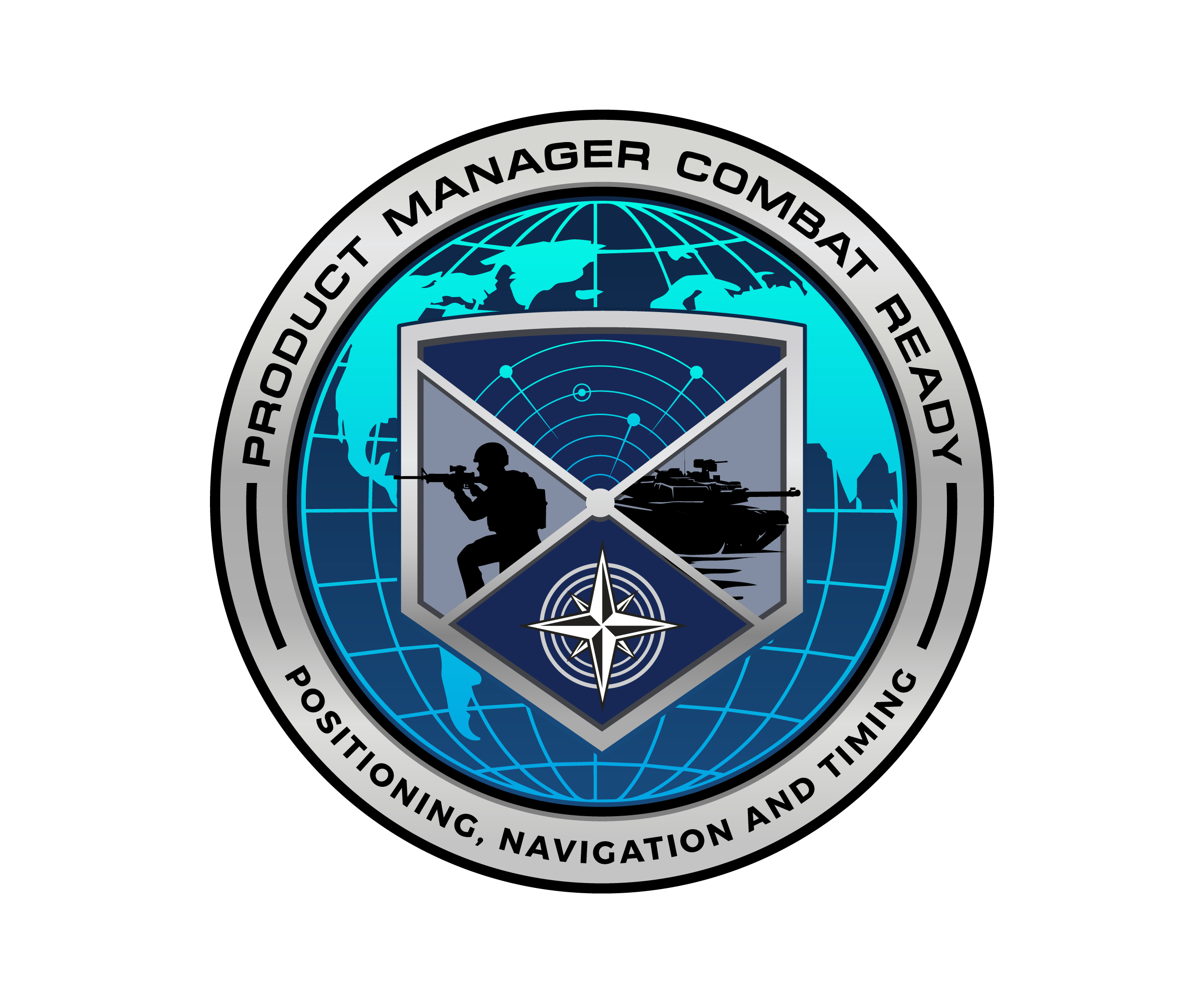 Design de Logo par James J. pour ce projet | Design #36883126