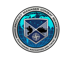 Design de Logo par James J. pour ce projet | Design #36883126