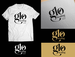 Diseño de Logo por nikkiblue para este proyecto | Diseño: #36891230