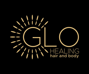 Diseño de Logo por Thati Designs para este proyecto | Diseño: #36859873