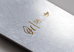 Diseño de Logo por Lamiya... para este proyecto | Diseño: #36860744