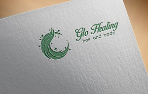 Diseño de Logo por Lamiya... para este proyecto | Diseño: #36860745