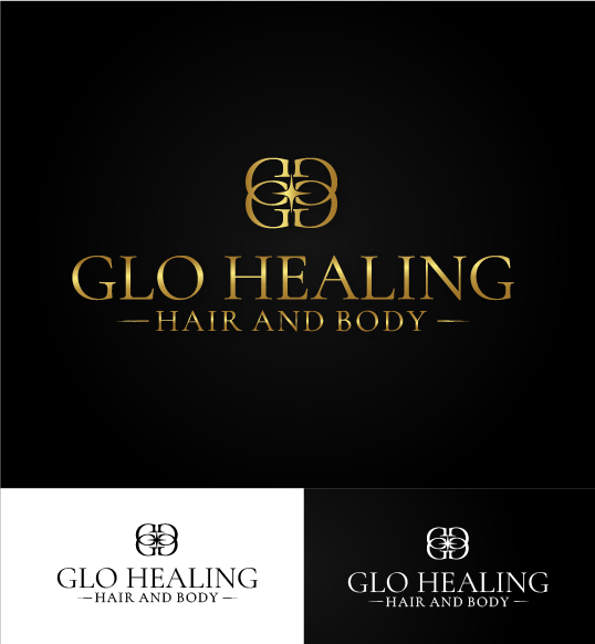 Diseño de Logo por rgb01 para este proyecto | Diseño #36889684