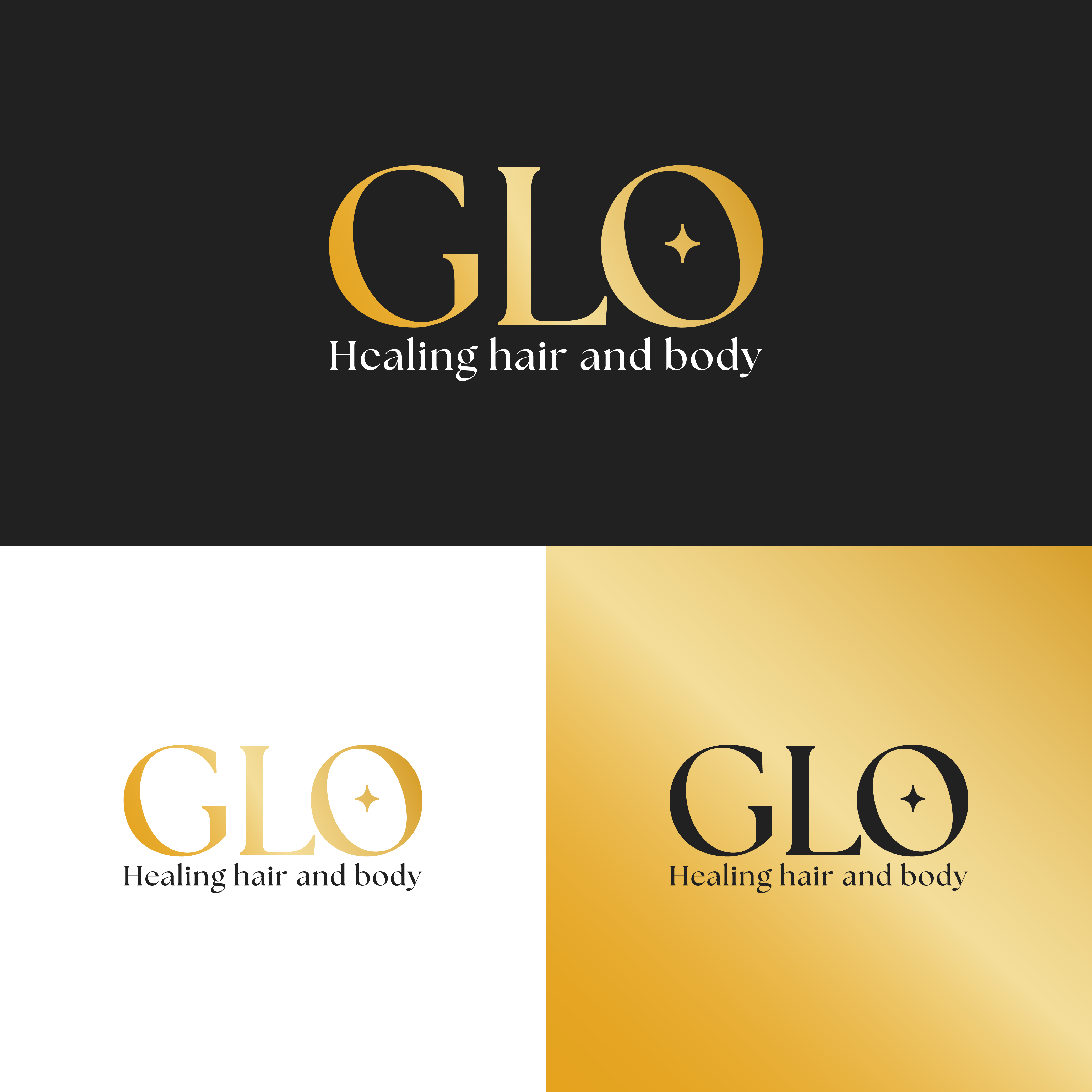 Diseño de Logo por Choiresia.id para este proyecto | Diseño #36859175