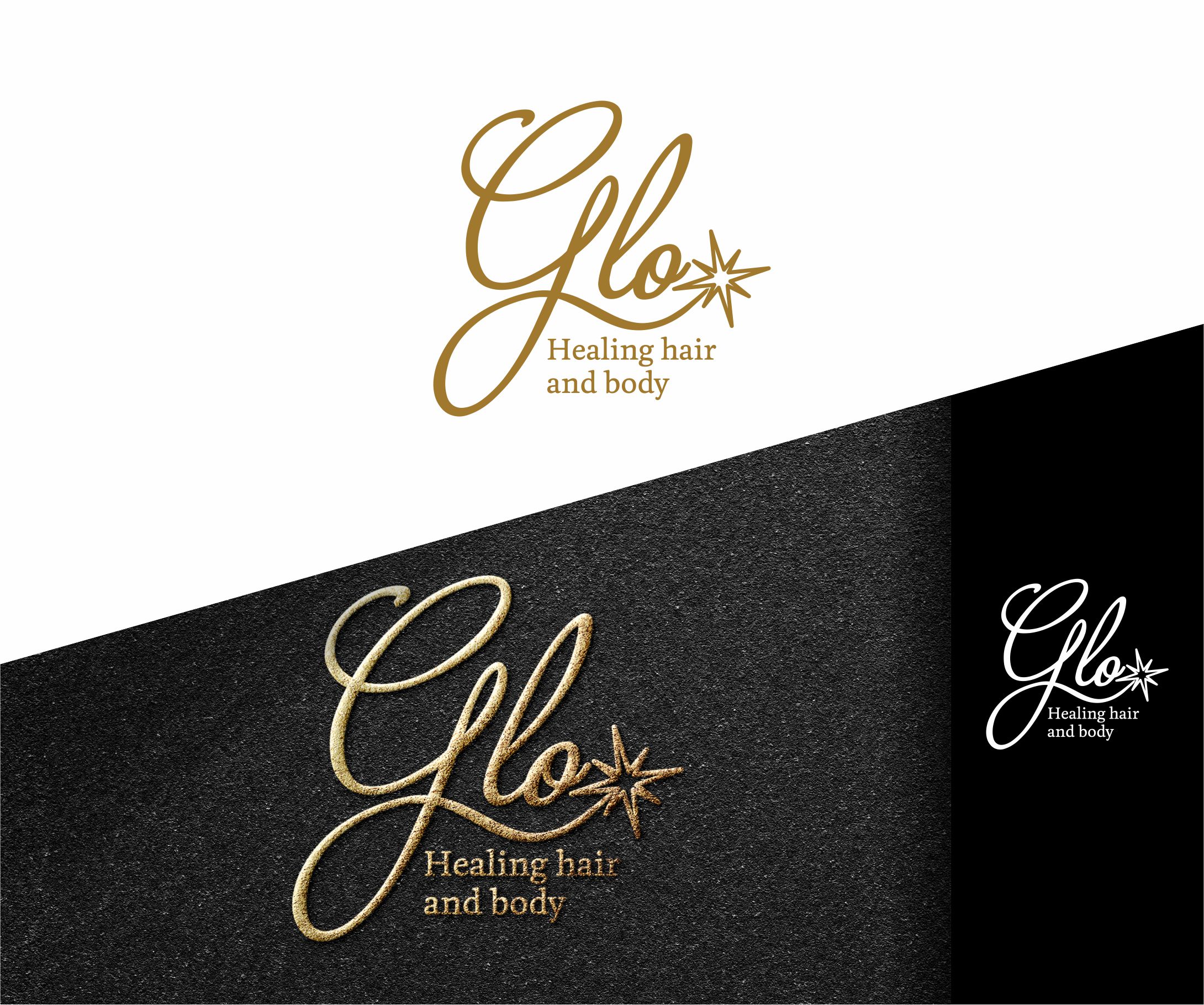 Diseño de Logo por alkaline para este proyecto | Diseño #36859601