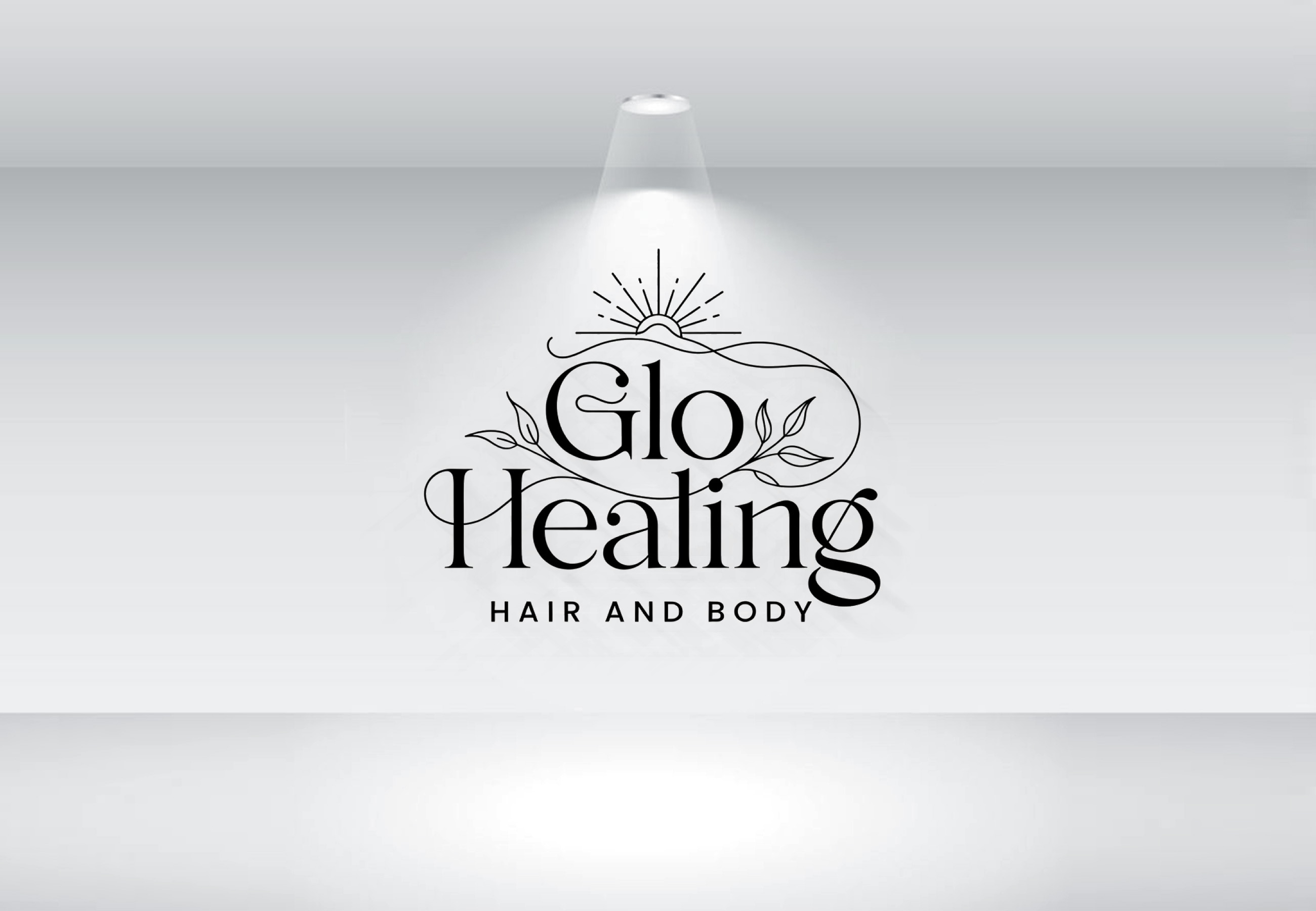 Logo-Design von Nova Creative Designs für dieses Projekt | Design #36863096