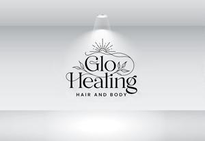 Diseño de Logo por DCE2901 para este proyecto | Diseño: #36863096