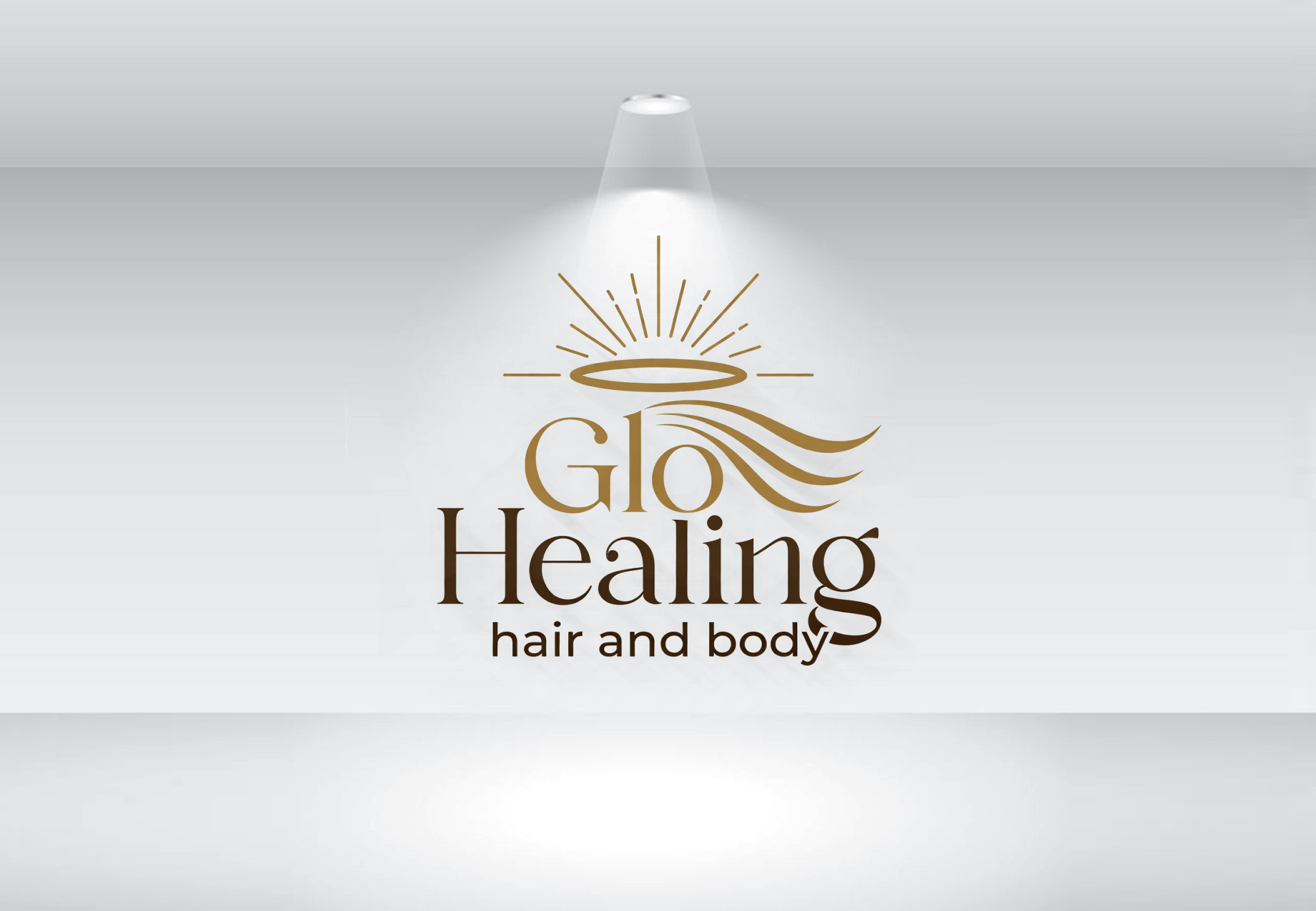 Logo-Design von Nova Creative Designs für dieses Projekt | Design #36863097