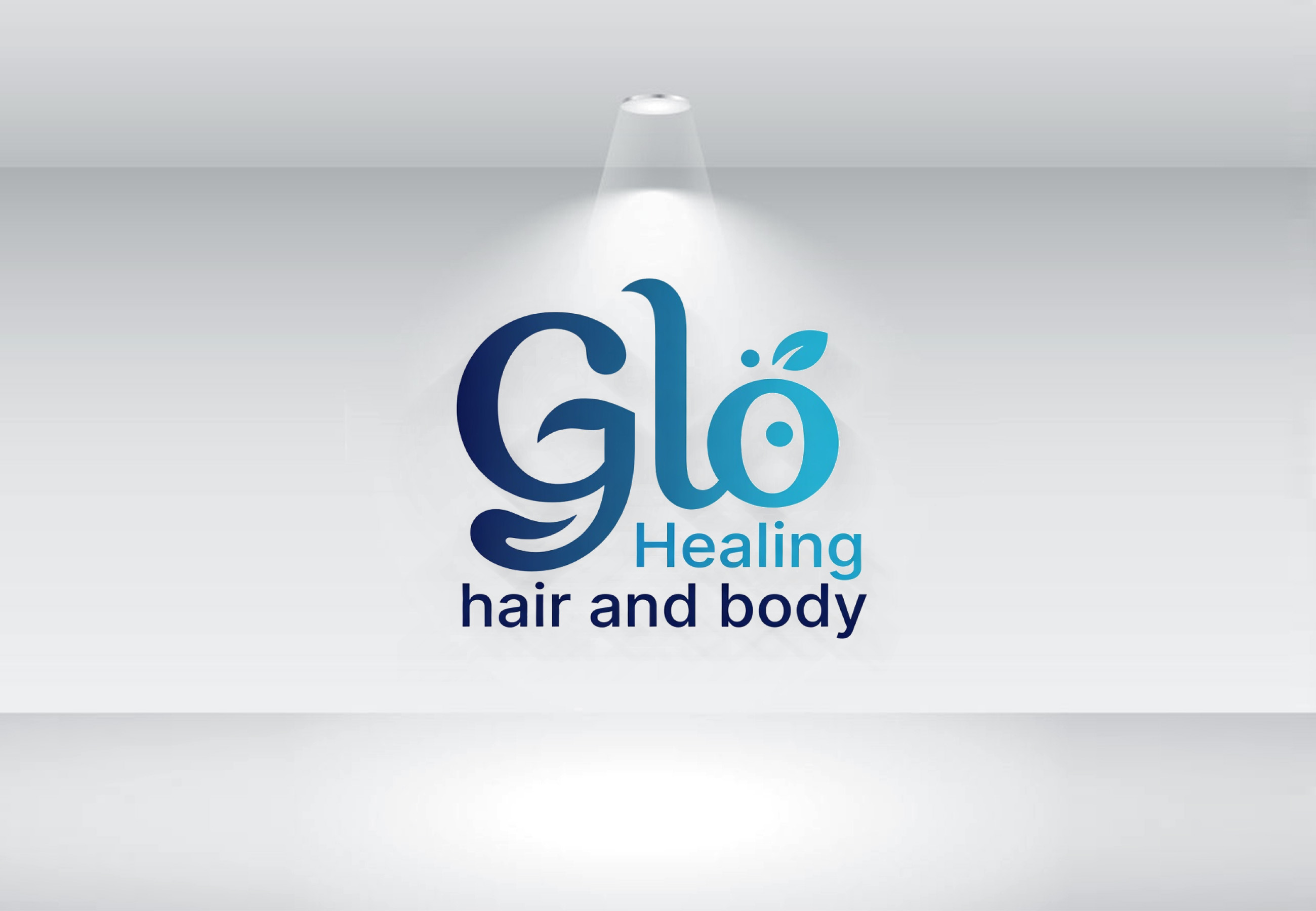 Logo-Design von Nova Creative Designs für dieses Projekt | Design #36863098