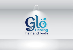 Diseño de Logo por DCE2901 para este proyecto | Diseño: #36863098