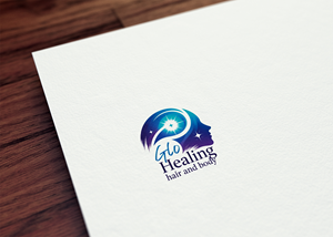 Diseño de Logo por DCE2901 para este proyecto | Diseño: #36863100