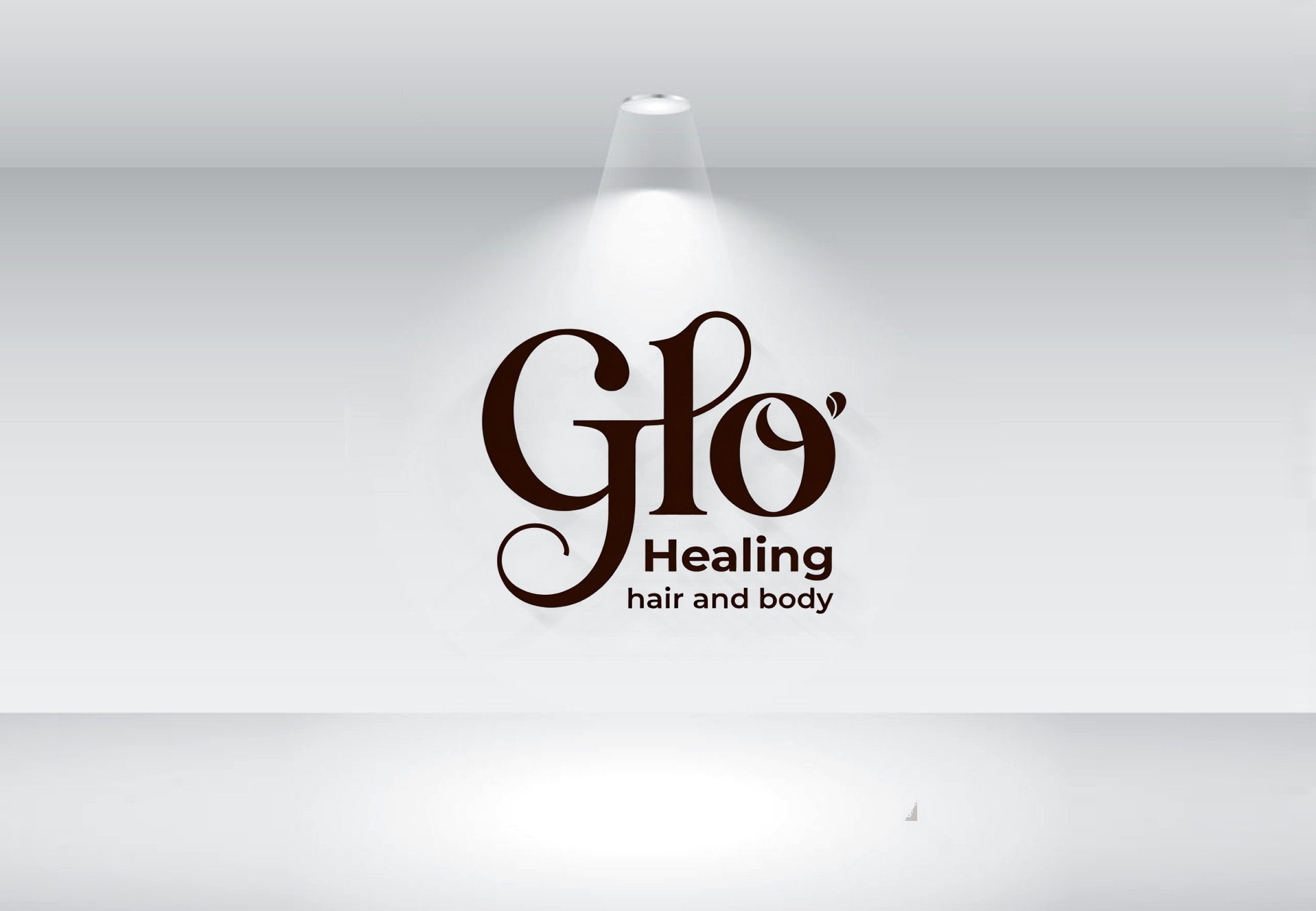 Logo-Design von Nova Creative Designs für dieses Projekt | Design #36863104