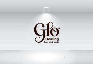 Diseño de Logo por DCE2901 para este proyecto | Diseño: #36863104