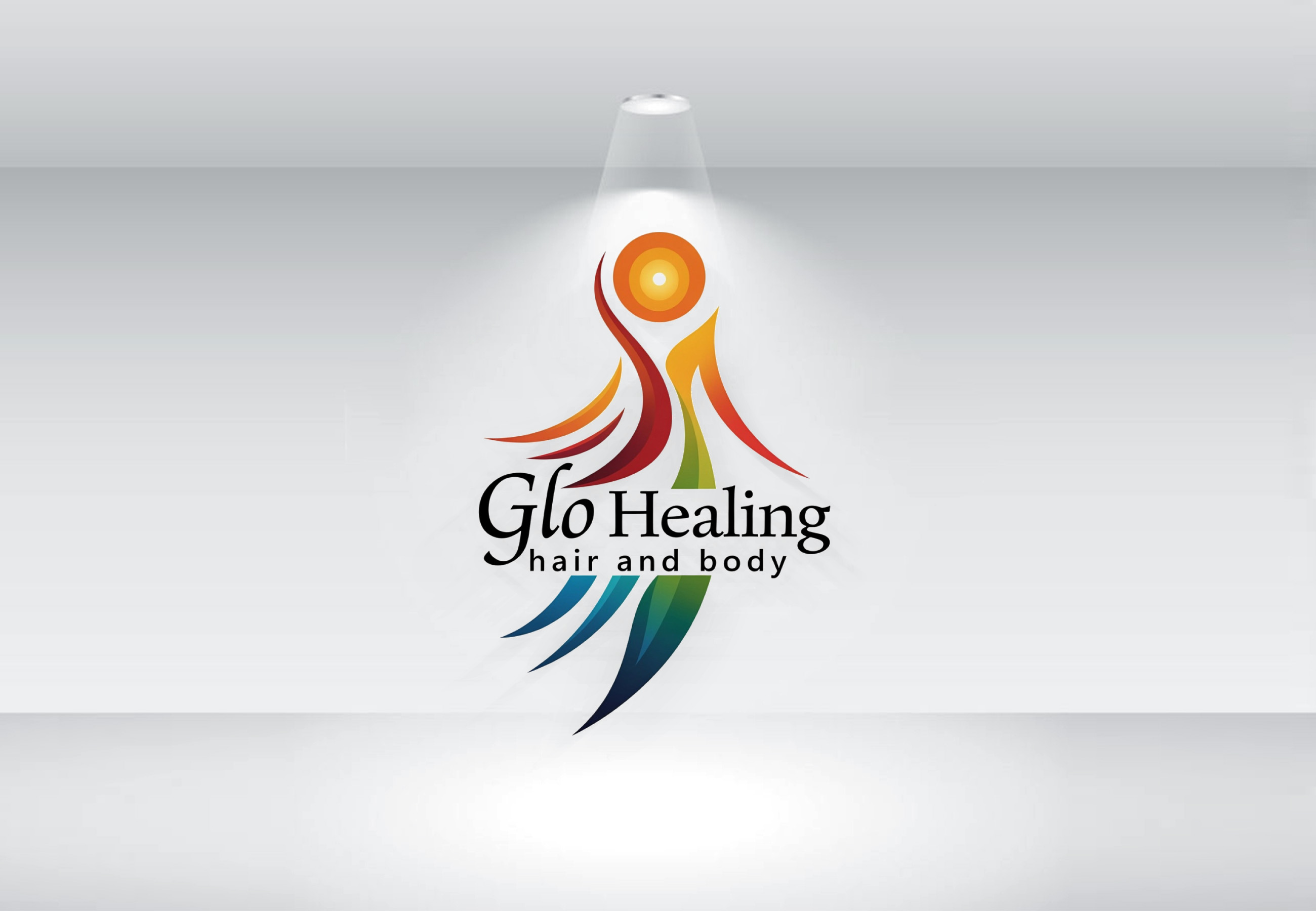 Logo-Design von Nova Creative Designs für dieses Projekt | Design #36863105