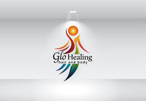 Diseño de Logo por DCE2901 para este proyecto | Diseño: #36863105