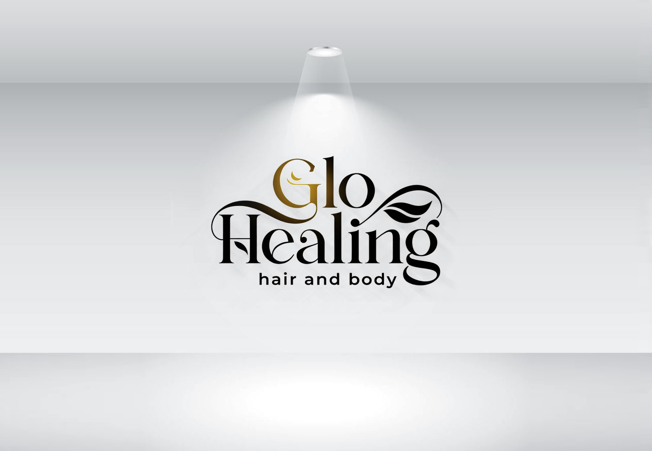 Logo-Design von Nova Creative Designs für dieses Projekt | Design #36863106