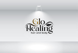 Diseño de Logo por DCE2901 para este proyecto | Diseño: #36863106