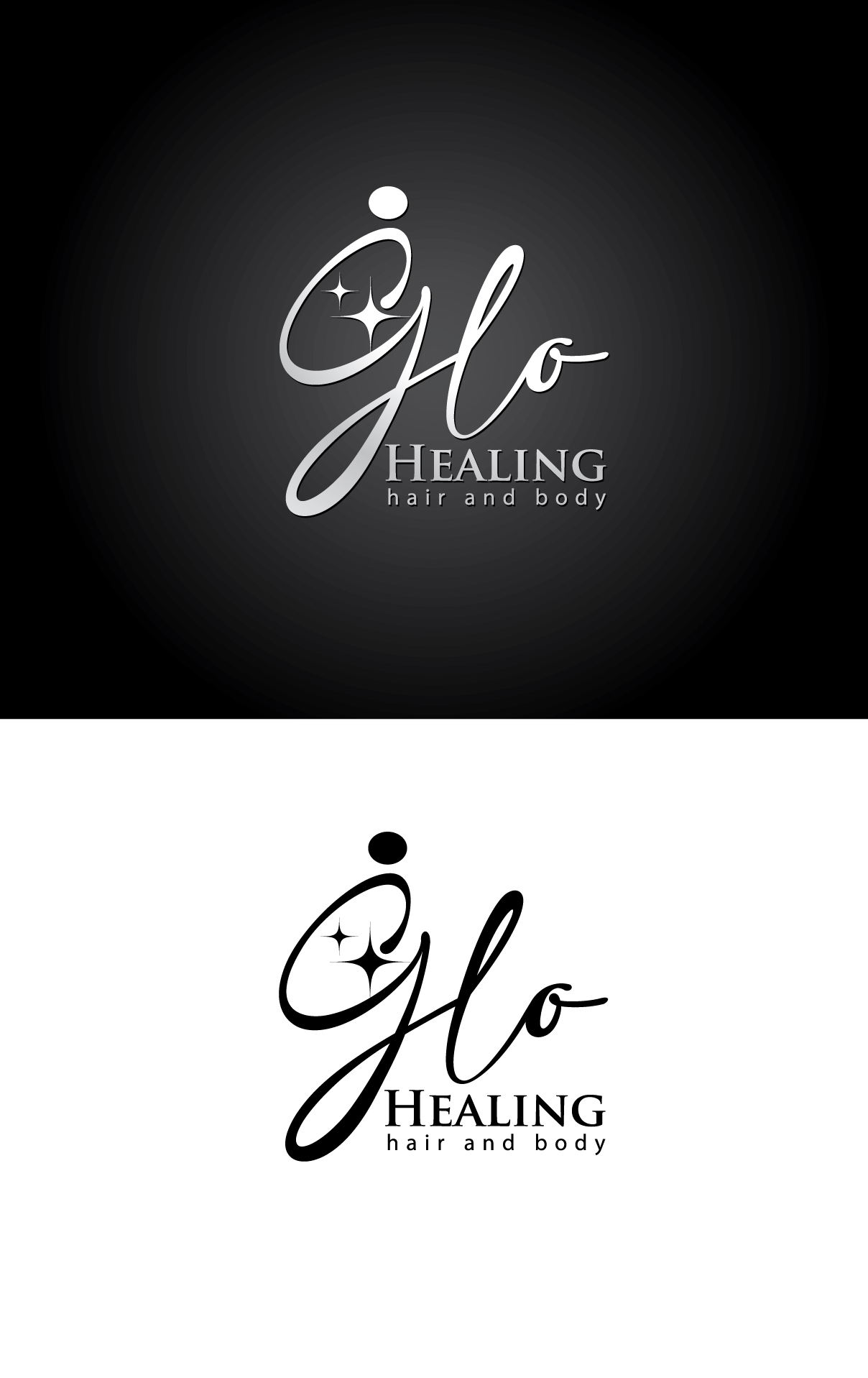 Diseño de Logo por LogoPoko para este proyecto | Diseño #36868401