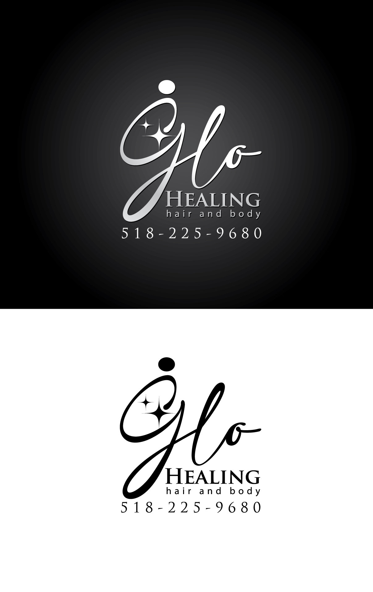 Diseño de Logo por LogoPoko para este proyecto | Diseño #36890879