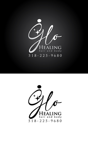 Diseño de Logo por LogoPoko para este proyecto | Diseño: #36890879