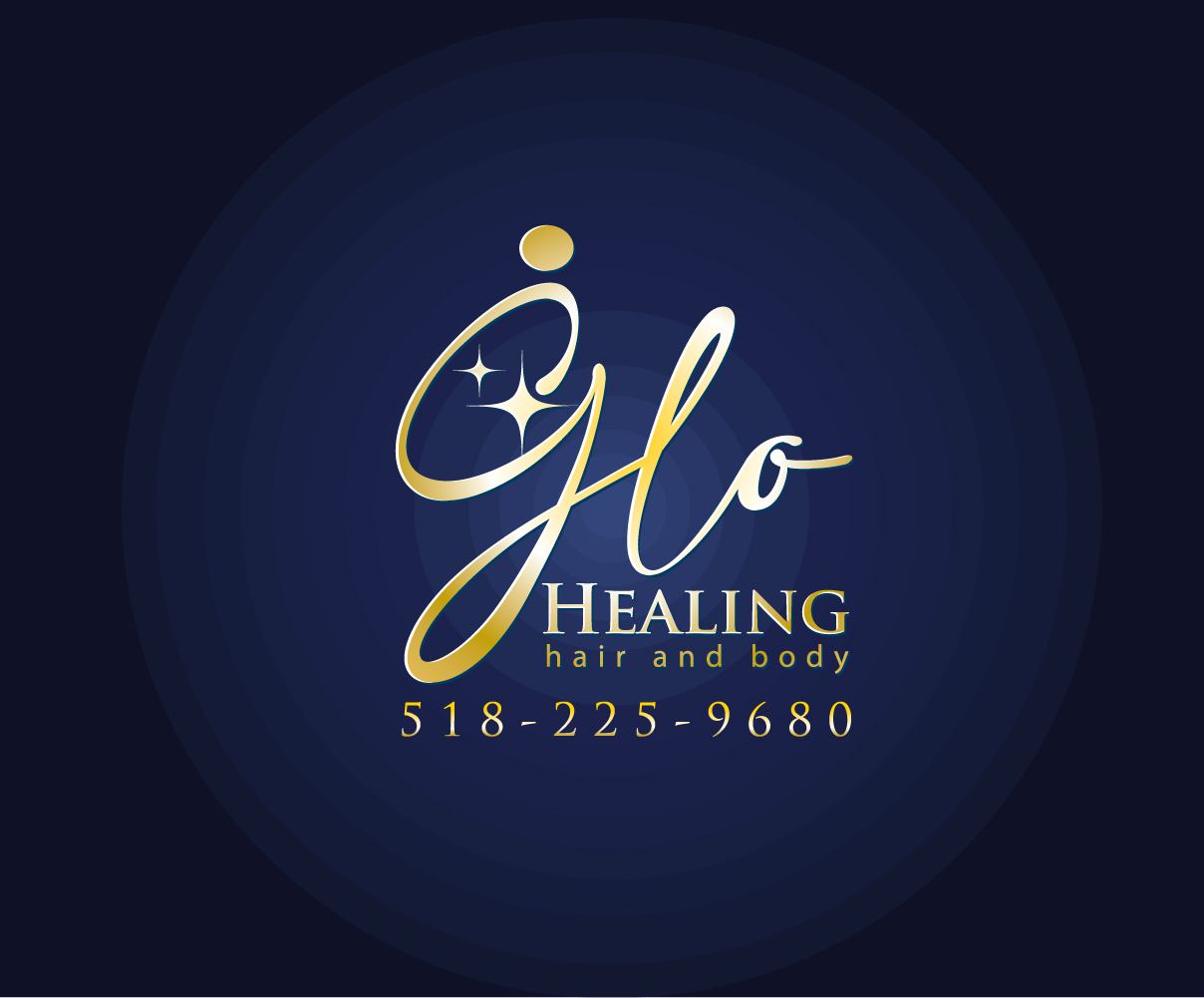 Diseño de Logo por LogoPoko para este proyecto | Diseño #36894797