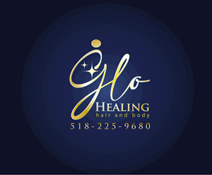 Diseño de Logo por LogoPoko para este proyecto | Diseño: #36894797