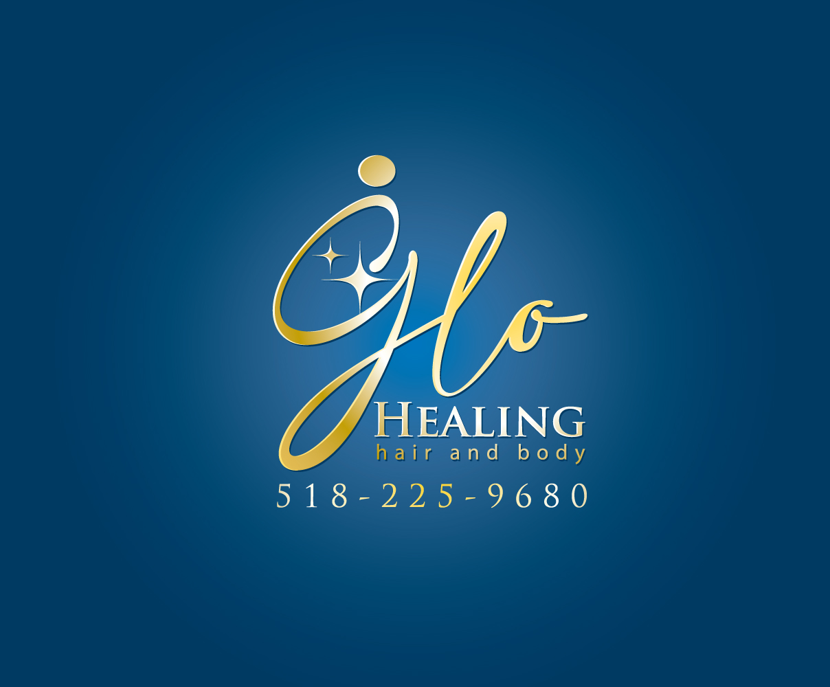 Diseño de Logo por LogoPoko para este proyecto | Diseño #36894798