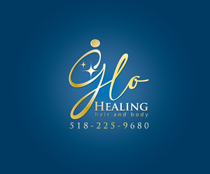 Diseño de Logo por LogoPoko para este proyecto | Diseño: #36894798