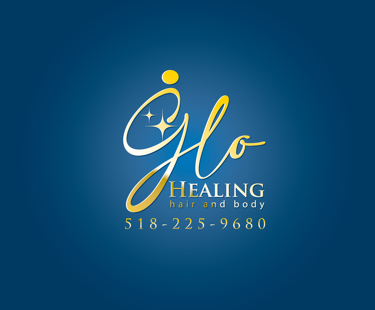 Diseño de Logo por LogoPoko para este proyecto | Diseño #36894799