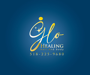 Diseño de Logo por LogoPoko para este proyecto | Diseño: #36894799