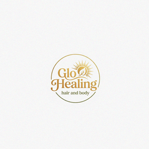 Diseño de Logo por END™ para este proyecto | Diseño: #36890005