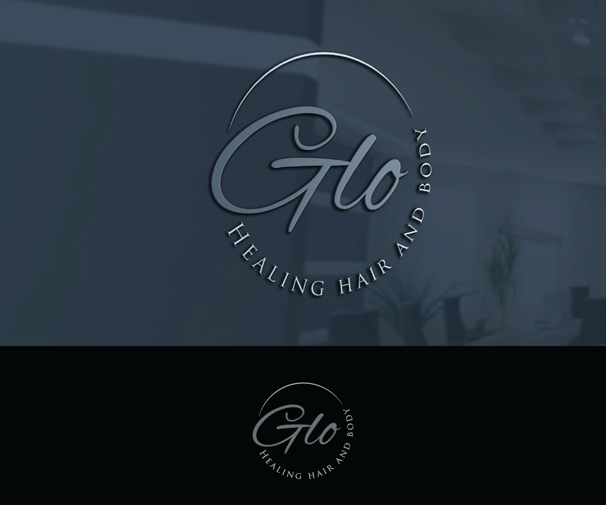 Diseño de Logo por Srk pix!14 para este proyecto | Diseño #36860156