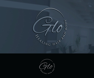 Diseño de Logo por Srk pix!14 para este proyecto | Diseño: #36860156