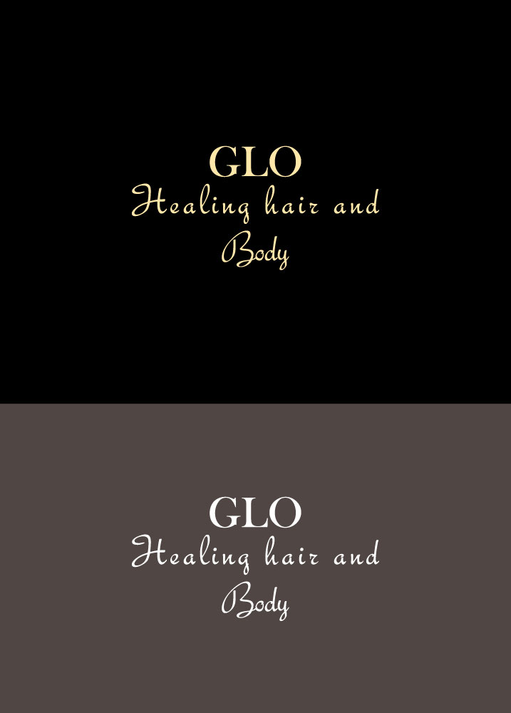 Logo-Design von Design_tamim für dieses Projekt | Design #36886879