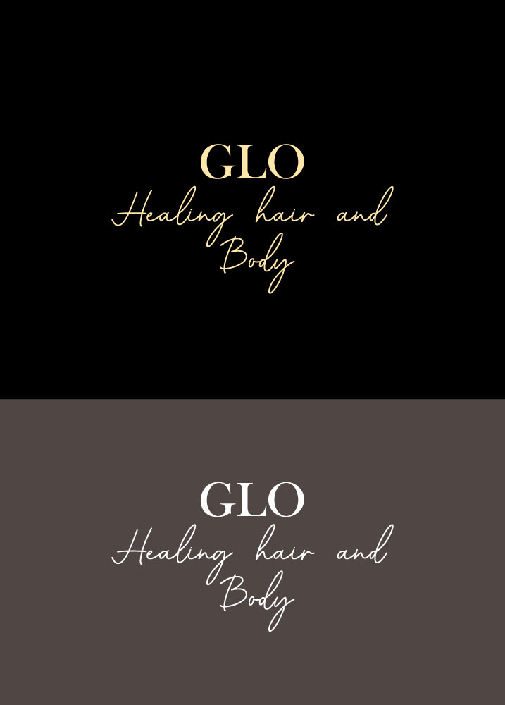 Logo-Design von Design_tamim für dieses Projekt | Design #36886880