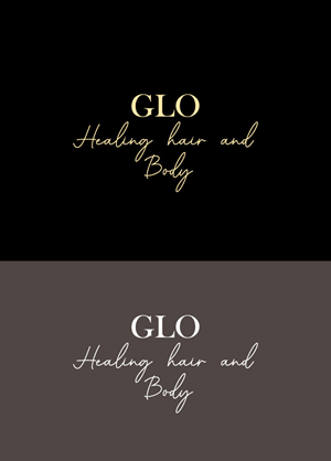 Diseño de Logo por Design_tamim para este proyecto | Diseño: #36886880