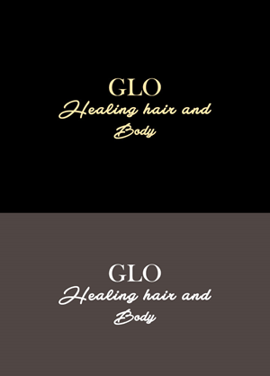 Diseño de Logo por Design_tamim para este proyecto | Diseño: #36886881