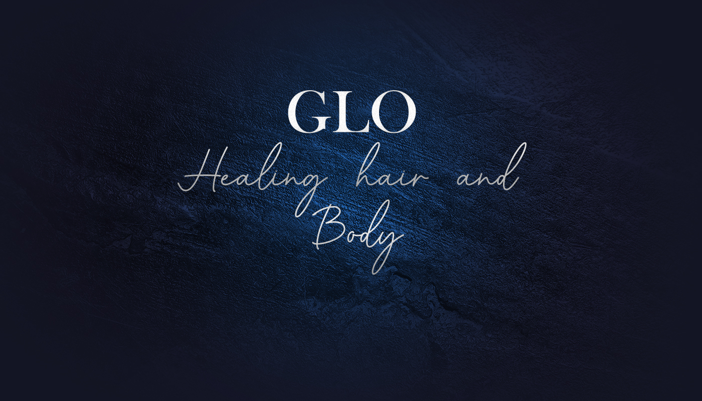 Logo-Design von Design_tamim für dieses Projekt | Design #36886882