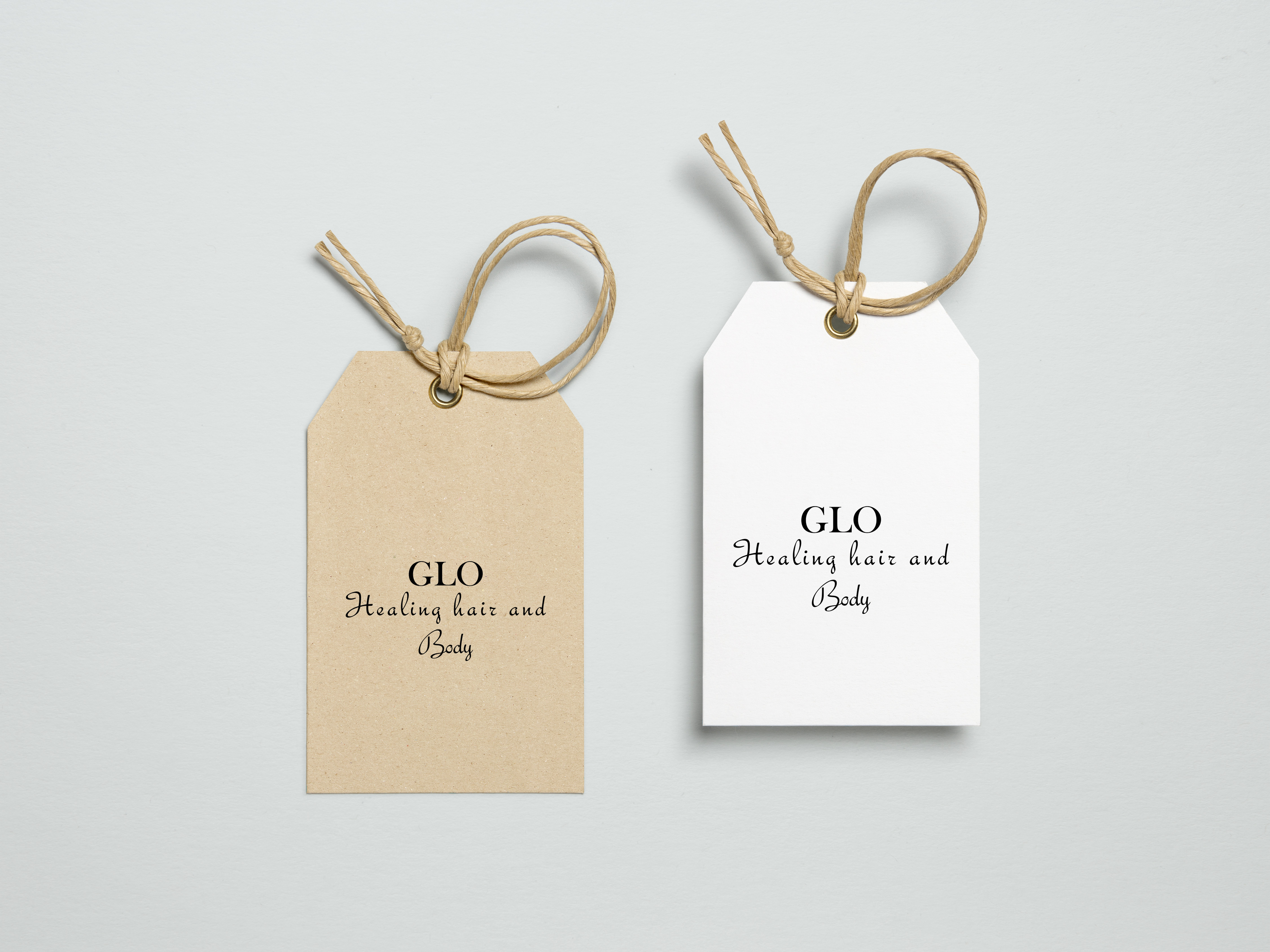 Logo-Design von Design_tamim für dieses Projekt | Design #36886883